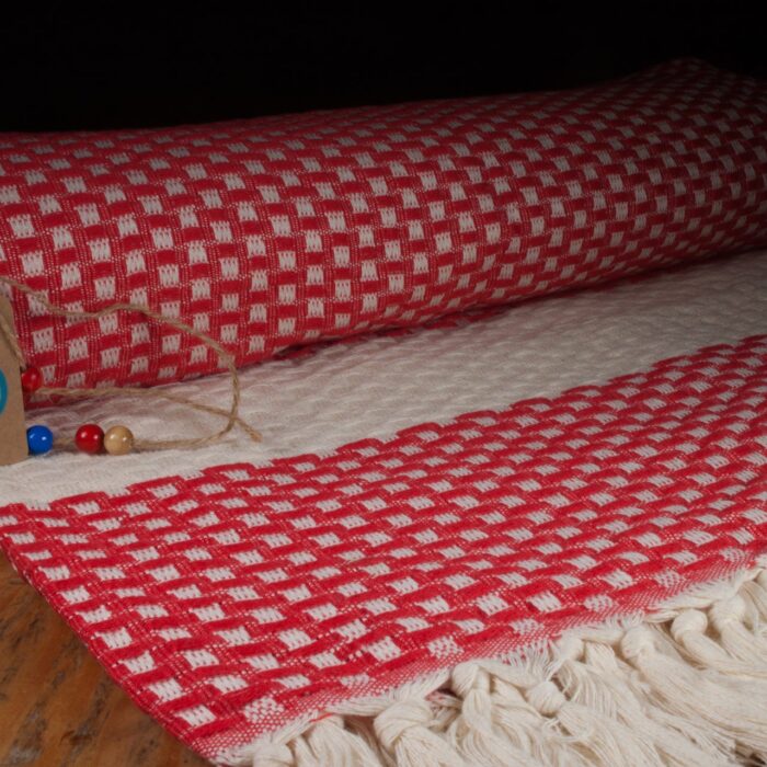 072d8fd1-977f-49f9-8d58-95f41835704d