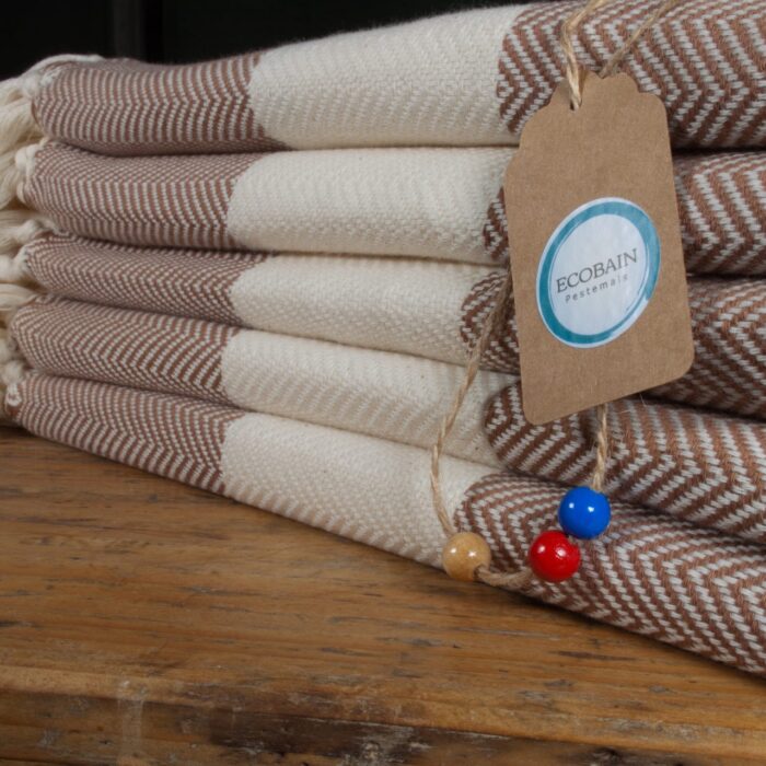 108bf59c-44c4-417b-8dbf-f53d63d8504c