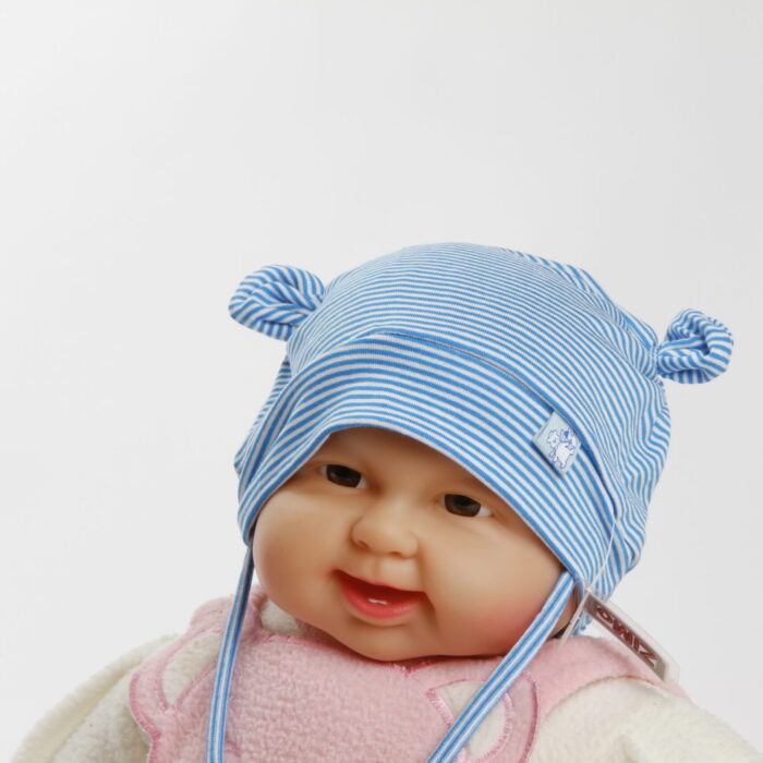 112736_Modell_Mobby___154