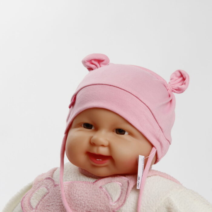 112782_112781_Modell_Babsi_____138