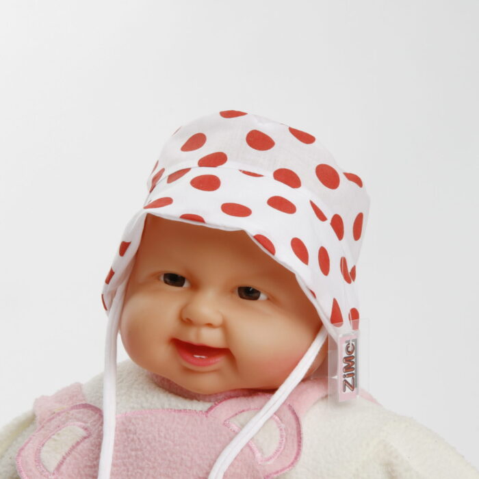 114138_114137_114136_Modell_Carrie____121