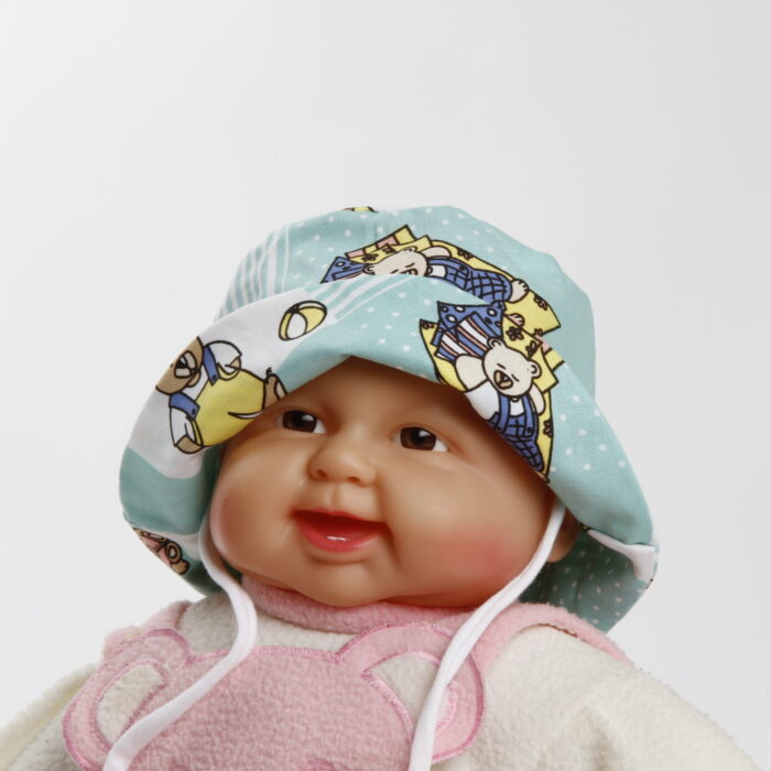 116778_116777_Modell_Bar________166