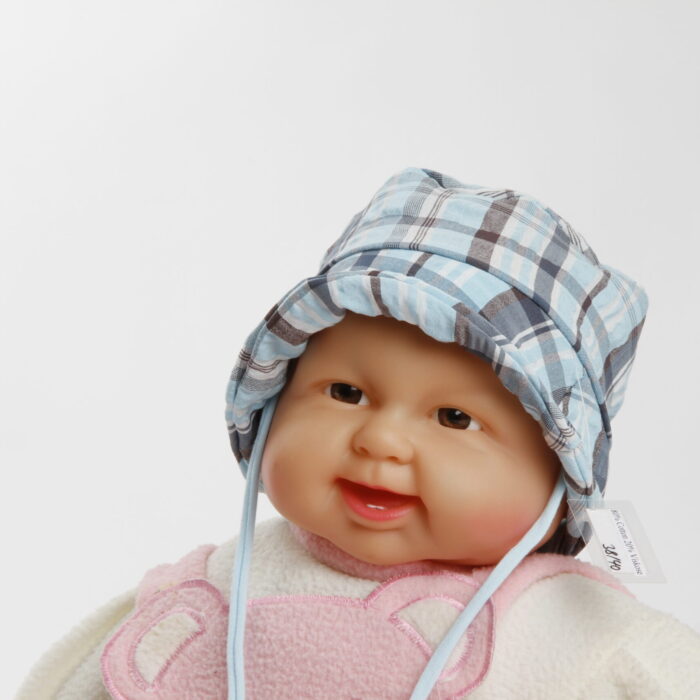 116831_116830_Modell_Filou_____132