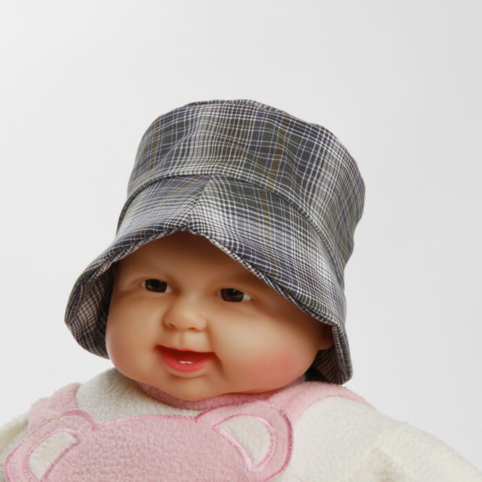 116836_116835_Modell_Roland___072