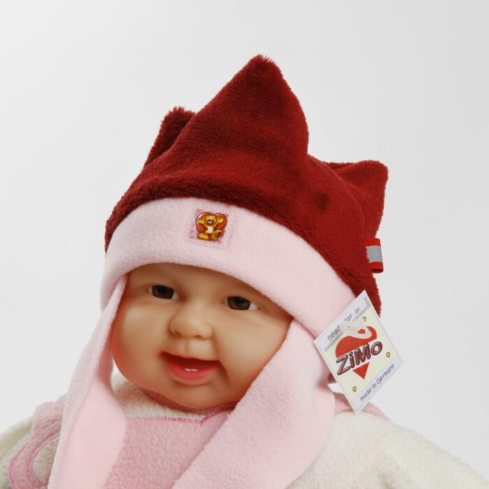 124332_124331_Modell_Elfi________082_1280x853