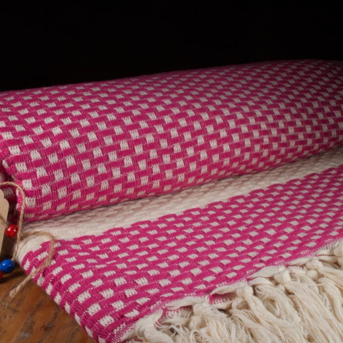 1bd3d393-e63e-4f5e-a2d8-0196a98c39bb