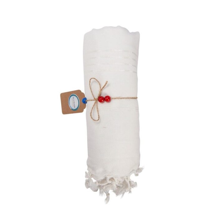 2c355686-a0b4-4499-879f-9291be92e136