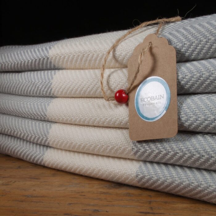 41d7a09a-3013-47de-afc6-b2018405b80a