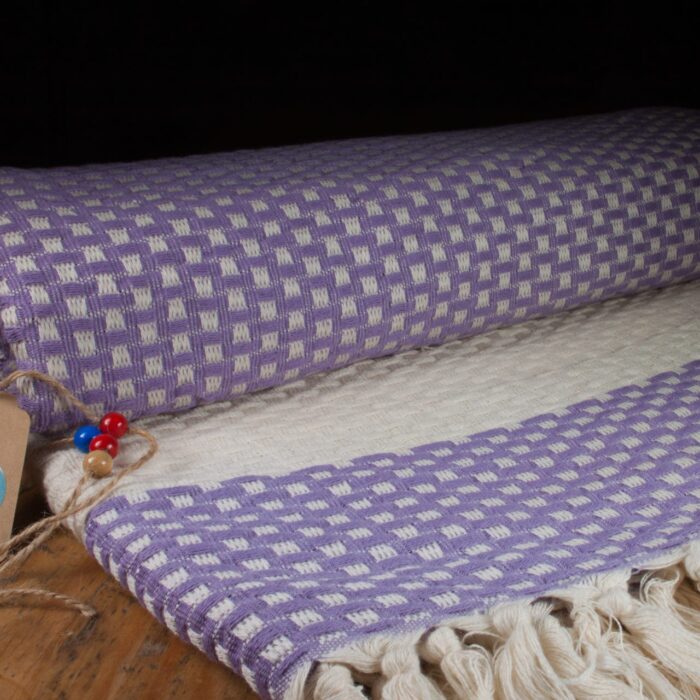 50a38e06-be9b-489d-ac2a-e75f5a85e671