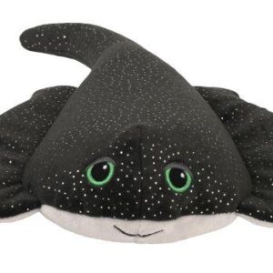 Warmies® Wärmetier Manta-Rochen