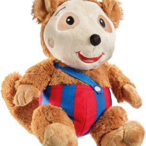 BoBo Siebenschläfer, ca. 25 cm