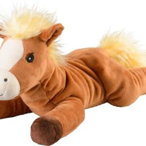 Warmies Wärmetier Pony