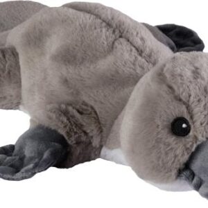 Warmies Wärmetier Schnabeltier