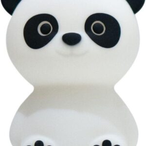 MEGAlight Akku Paddy Panda Licht