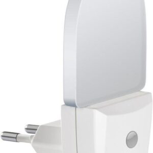 Nightguide - Sensornachtlicht