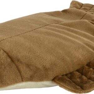 Warmies® Wärmetier Scholle