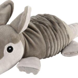 Warmies® Wärmetier Gürteltier