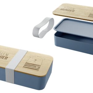 LA VIDA Kissen 'Träum Schön'