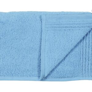 St. Barth Gästetuch