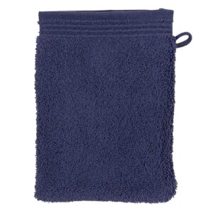 St. Barth Waschhandschuh