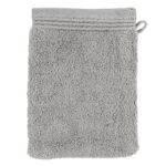 St. Barth Waschhandschuh