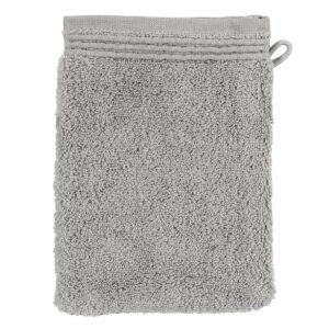 St. Barth Waschhandschuh