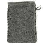 St. Barth Waschhandschuh