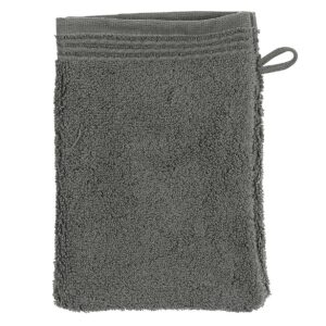 St. Barth Waschhandschuh