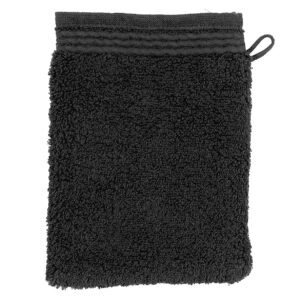 St. Barth Waschhandschuh