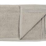 St. Barth Gästetuch