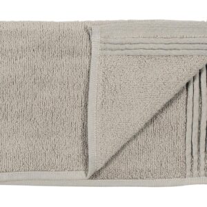 St. Barth Gästetuch