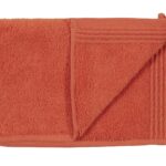 St. Barth Gästetuch