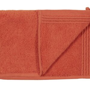 St. Barth Gästetuch