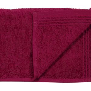 St. Barth Gästetuch