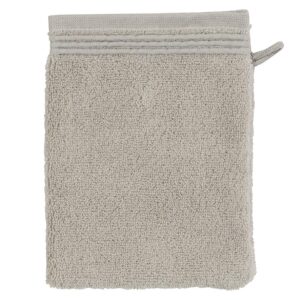 St. Barth Waschhandschuh