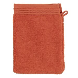 St. Barth Waschhandschuh