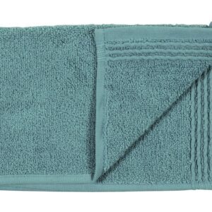 St. Barth Gästetuch