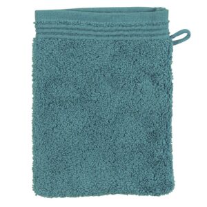 St. Barth Waschhandschuh