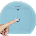 reer MyBabyLight Mond