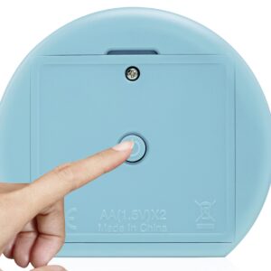 reer MyBabyLight Mond