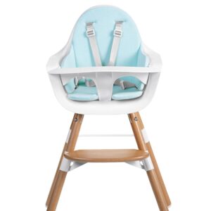 CHILDHOME Sitzkissen für 'Evolu 2' und 'One 80°'