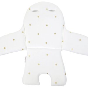 CHILDHOME Wende- Sitzkissen für 'Evolu 2' und 'One 80°'