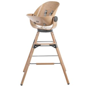 CHILDHOME Babyschale für 'Evolu 2' und 'One 80°'