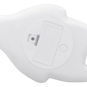 reer LED-Nachtlicht 'lumilu Lazy Friends' Bär