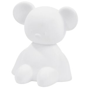 Nattou LED-Nachtlicht 'Maus'