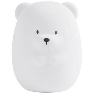 Nattou LED-Nachtlicht 'Bär'