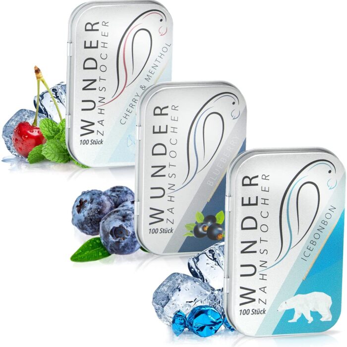 71N4Wo201XS._AC_SL1500_