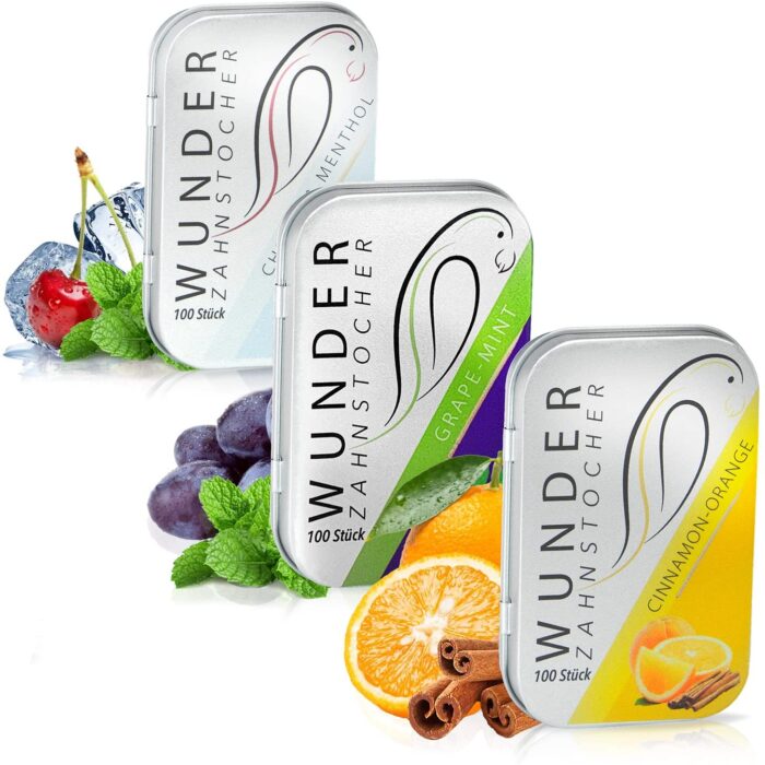 71zobAWs3gS._AC_SL1500_