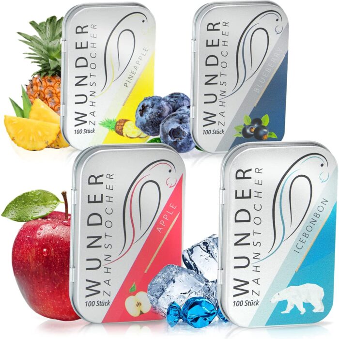 81ZoExRhEMS._AC_SL1500_