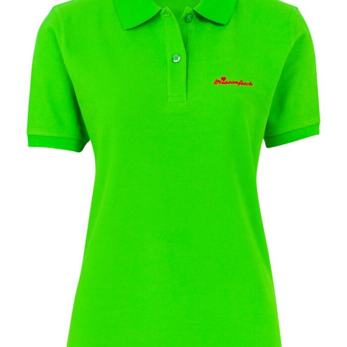 Damen_grun_th1z-yg_k8s4-7b